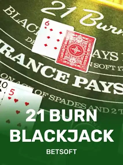 Blackjack Monte Carlo